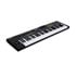 Thumbnail 1 : Nektar Impact LX61 Mk3