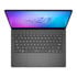 Thumbnail 3 : ASUS ROG Zephyrus G14 GA403GM 14" 3K 120Hz AMD Ryzen AI 9 RTX 5060 Gaming Laptop