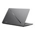 Thumbnail 4 : ASUS ROG Zephyrus G14 GA403GM 14" 3K 120Hz AMD Ryzen AI 9 RTX 5060 Gaming Laptop