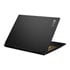 Thumbnail 4 : ASUS TUF Gaming 16 16" WUXGA Intel Core i5 RTX 5050 Gaming Laptop