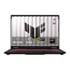 Thumbnail 1 : ASUS TUF Gaming A16 16" WUXGA AMD Ryzen 7 RTX 5050 Gaming Laptop