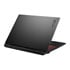 Thumbnail 4 : ASUS TUF Gaming A16 16" WUXGA AMD Ryzen 7 RTX 5050 Gaming Laptop