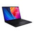 Thumbnail 2 : ASUS ProArt P16 H7606GM 16" 3K OLED Ryzen AI 9 RTX 5060 Laptop