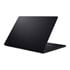 Thumbnail 4 : ASUS ProArt P16 H7606GP 16" 3K OLED Ryzen AI 9 RTX 5070 Laptop