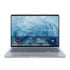 Thumbnail 1 : ASUS Zenbook 14 UX3480AA 14" Full HD Intel Core Ultra 9 Laptop