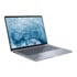 Thumbnail 2 : ASUS Zenbook 14 UX3480AA 14" Full HD Intel Core Ultra 9 Laptop