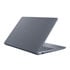Thumbnail 4 : ASUS Zenbook 14 UX3480AA 14" Full HD Intel Core Ultra 9 Laptop