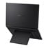 Thumbnail 4 : ASUS Zenbook Duo UX8407AA 14" WQXGA+ Intel Core X9 Intel Arc Graphics Laptop