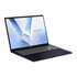 Thumbnail 2 : ASUS Vivobook 16 S1607QA 16" WUXGA Qualcomm Snapdragon X Laptop