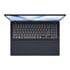 Thumbnail 3 : ASUS Vivobook 16 S1607QA 16" WUXGA Qualcomm Snapdragon X Laptop