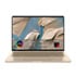 Thumbnail 1 : ASUS Zenbook 14 UX3480QA 14" WUXGA Qualcomm Snapdragon X Laptop