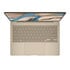 Thumbnail 3 : ASUS Zenbook 14 UX3480QA 14" WUXGA Qualcomm Snapdragon X Laptop