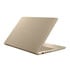 Thumbnail 4 : ASUS Zenbook 14 UX3480QA 14" WUXGA Qualcomm Snapdragon X Laptop