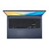 Thumbnail 3 : ASUS Vivobook 15 15.6" FHD AMD Ryzen 9 Radeon Graphics Quiet Blue Laptop