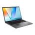 Thumbnail 2 : ASUS Vivobook S16 16" WUXGA AMD Ryzen AI 7 Radeon Graphics Matte Grey Laptop