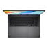 Thumbnail 3 : ASUS Vivobook S16 16" WUXGA AMD Ryzen AI 7 Radeon Graphics Matte Grey Laptop