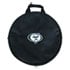 Thumbnail 1 : Protection Racket 40" Gong Case