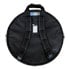 Thumbnail 2 : Protection Racket 40" Gong Case