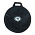 Thumbnail 1 : Protection Racket 34" Gong Case