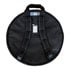 Thumbnail 2 : Protection Racket 32" Gong Case