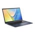 Thumbnail 2 : ASUS Vivobook 15 15.6" FHD AMD Ryzen 7 Radeon Graphics Quiet Blue Laptop
