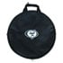 Thumbnail 1 : Protection Racket 22'' Gong Case