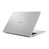Thumbnail 4 : ASUS Vivobook 16 16" WUXGA AMD Ryzen 7 Radeon Graphics Laptop