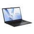 Thumbnail 2 : ASUS Vivobook Go 15 15.6" Full HD AMD Ryzen 5 Radeon Graphics Laptop