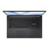 Thumbnail 3 : ASUS Vivobook Go 15 15.6" Full HD AMD Ryzen 5 Radeon Graphics Laptop