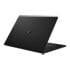 Thumbnail 4 : ASUS ProArt P16 H7607BA-SR149W 16" WQXGA+ NVIDIA RTX Spark Laptop