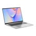 Thumbnail 2 : ASUS Vivobook S16 16" WUXGA Intel Core 7 Intel Graphics Laptop