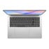 Thumbnail 3 : ASUS Vivobook S16 16" WUXGA Intel Core 7 Intel Graphics Laptop