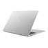 Thumbnail 4 : ASUS Vivobook S16 16" WUXGA Intel Core 7 Intel Graphics Laptop