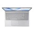 Thumbnail 3 : ASUS Vivobook 15 15.6" Full HD Intel Core 5 Intel Graphics Cool Silver Laptop
