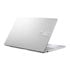 Thumbnail 4 : ASUS Vivobook 15 15.6" Full HD Intel Core 5 Intel Graphics Cool Silver Laptop