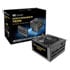 Thumbnail 1 : Thermaltake Dockpower FI 750W Full Modular 80+ Gold ATX 3.1 Black Power Supply