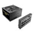 Thumbnail 2 : Thermaltake Dockpower FI 750W Full Modular 80+ Gold ATX 3.1 Black Power Supply