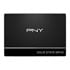 Thumbnail 2 : PNY CS900 1TB 2.5'' SATA III SSD