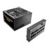 Thumbnail 2 : Thermaltake Dockpower FI 1000W Full Modular 80+ Gold ATX 3.1 Black Power Supply