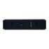 Thumbnail 4 : Lian Li Uni Fan CL Flex 120mm Black ARGB PWM Triple Fan Pack