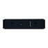 Thumbnail 4 : Lian Li Uni Fan CL Flex 120mm Black Reverse Blade ARGB PWM Triple Fan Pack