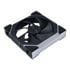 Thumbnail 3 : Lian Li Uni Fan SL Flex 120mm Black ARGB PWM Fan