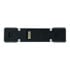 Thumbnail 4 : Lian Li Uni Fan SL Flex 120mm Black ARGB PWM Fan