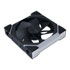 Thumbnail 3 : Lian Li Uni Fan SL Flex 120mm Black Reverse Blade ARGB PWM Fan