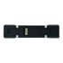 Thumbnail 4 : Lian Li Uni Fan SL Flex 120mm Black Reverse Blade ARGB PWM Fan
