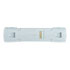 Thumbnail 4 : Lian Li Uni Fan SL Flex 120mm White Reverse Blade ARGB PWM Fan