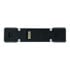 Thumbnail 4 : Lian Li Uni Fan SL Flex 120mm Black ARGB PWM Triple Fan Pack