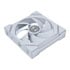 Thumbnail 3 : Lian Li Uni Fan SL Flex 120mm White ARGB PWM Triple Fan Pack