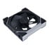 Thumbnail 3 : Lian Li Uni Fan SL Flex 120mm Black Reverse Blade ARGB PWM Triple Fan Pack