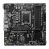 Thumbnail 2 : Refurbished MSI Intel PRO B760M-P DDR4 Micro-ATX Motherboard